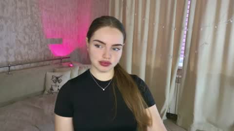 miasmart online show from 07/08/26, 05:23