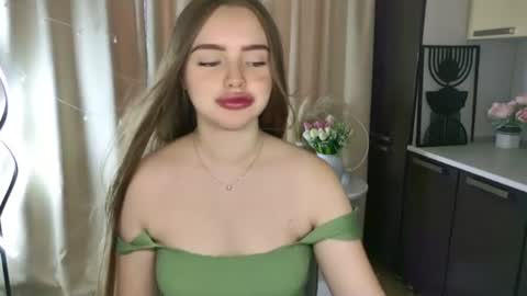 miasmart online show from 07/13/26, 05:54