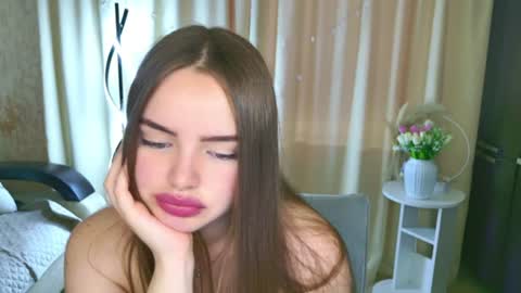 miasmart online show from 07/14/26, 06:29