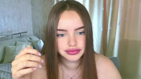 miasmart online show from 07/14/26, 10:32