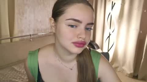 miasmart online show from 07/16/26, 09:48
