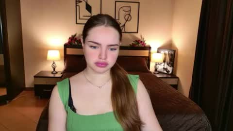 miasmart online show from 07/17/26, 09:38