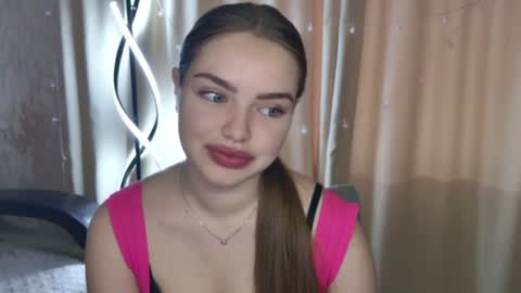 miasmart online show from 07/19/26, 10:41