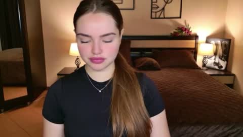 miasmart online show from 07/22/26, 04:48