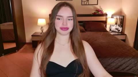miasmart online show from 07/24/26, 06:33
