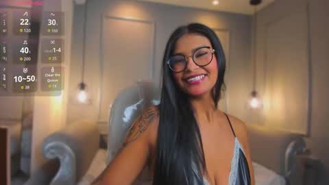 Snapshot of miasmit_ chatting on 02/25/26, 03:05 Mia online show from 02/25/26, 03:05