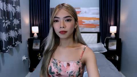 Snapshot of miasmith09 chatting on 01/15/26, 09:03 Pau and jence online show from 01/15/26, 09:03