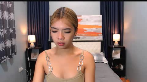 Snapshot of miasmith09 chatting on 02/02/26, 12:09 Pau and jence online show from 02/02/26, 12:09