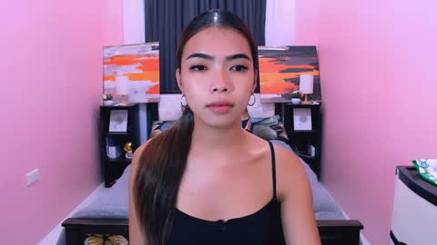 Pau and jence online show from 05/08/26, 12:38