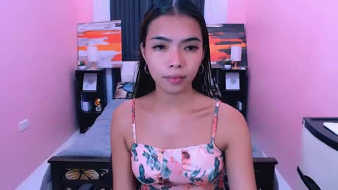 Pau and jence online show from 05/11/26, 11:16