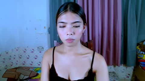 Pau and jence online show from 05/14/26, 01:40