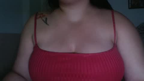 Snapshot of miasp chatting on 01/07/25, 07:28 MiaSP online show from 01/07/25, 07:28