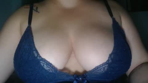 Snapshot of miasp chatting on 01/23/25, 03:37 MiaSP online show from 01/23/25, 03:37