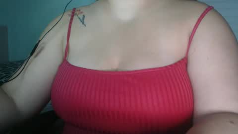 Snapshot of miasp chatting on 01/27/25, 05:48 MiaSP online show from 01/27/25, 05:48