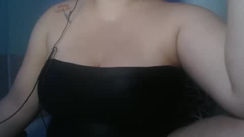 Snapshot of miasp chatting on 01/30/25, 02:06 MiaSP online show from 01/30/25, 02:06