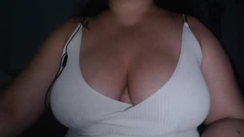 Snapshot of miasp chatting on 02/06/25, 06:51 MiaSP online show from 02/06/25, 06:51