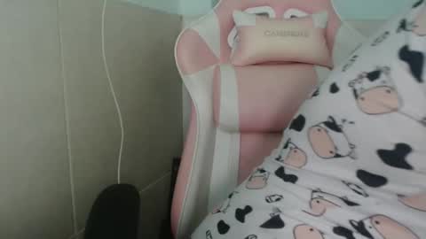 Snapshot of miasp chatting on 02/06/25, 06:35 MiaSP online show from 02/06/25, 06:35