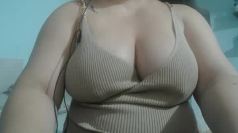 Snapshot of miasp chatting on 02/12/25, 01:52 MiaSP online show from 02/12/25, 01:52