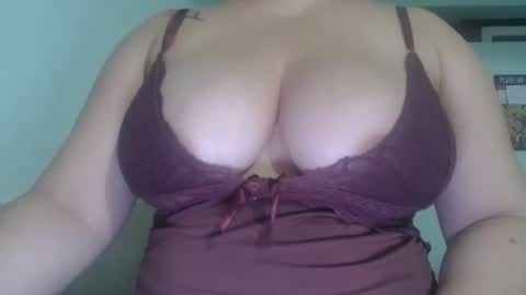 Snapshot of miasp chatting on 02/13/25, 11:15 MiaSP online show from 02/13/25, 11:15