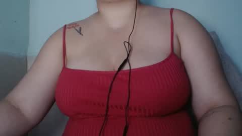 Snapshot of miasp chatting on 02/25/25, 02:36 MiaSP online show from 02/25/25, 02:36