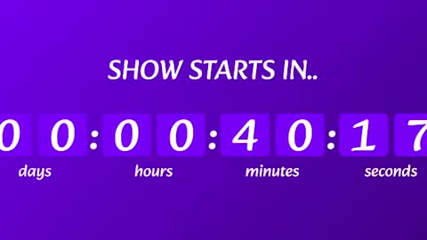 Mia  instagram miasspell online show from 06/18/26, 03:49