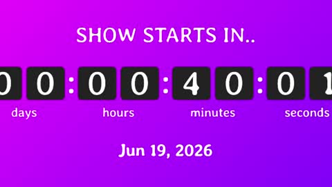 Mia  instagram miasspell online show from 06/19/26, 02:43