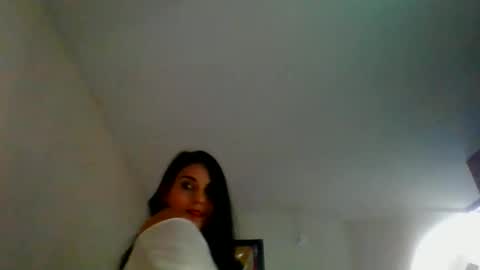 Snapshot of miaswee2026 chatting on 06/03/26, 12:19 MiaSweet online show from 06/03/26, 12:19