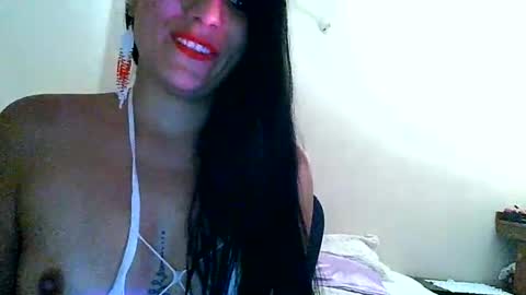 Snapshot of miaswee2026 chatting on 06/06/26, 04:23 MiaSweet online show from 06/06/26, 04:23
