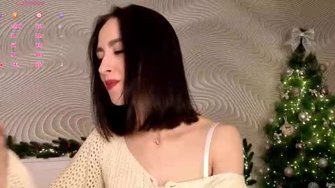 Snapshot of miasweetashoney chatting on 01/07/26, 07:00 Mia online show from 01/07/26, 07:00