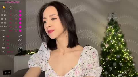 Snapshot of miasweetashoney chatting on 01/09/26, 07:11 Mia online show from 01/09/26, 07:11