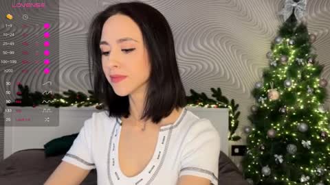 Snapshot of miasweetashoney chatting on 01/13/26, 06:29 Mia online show from 01/13/26, 06:29