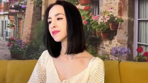 Snapshot of miasweetashoney chatting on 01/15/26, 07:13 Mia online show from 01/15/26, 07:13