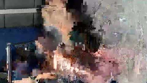 miatemptress69 online show from 02/06/25, 08:18