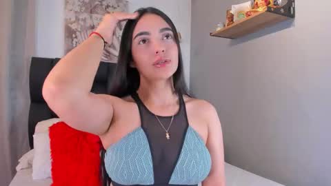 miavelvet1 online show from 10/14/25, 03:18