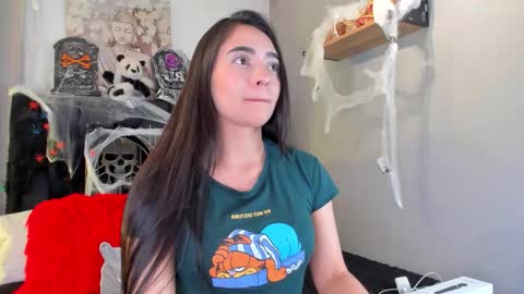 miavelvet1 online show from 10/29/25, 02:58