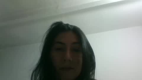 miavelvetx online show from 04/08/26, 04:12