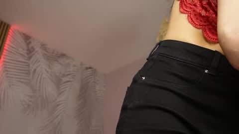 Kimmy online show from 05/30/26, 06:38