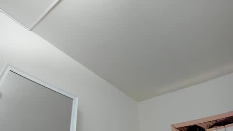 Mia Villalobos online show from 01/15/25, 05:29