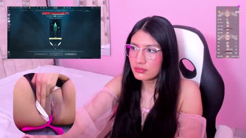 mia online show from 01/06/25, 05:08