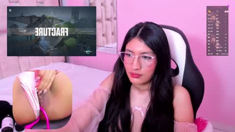 mia online show from 01/06/25, 08:14