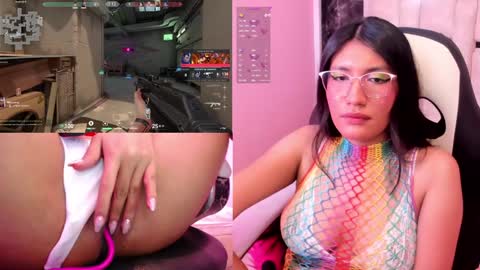 mia online show from 01/11/25, 08:11