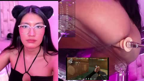 mia online show from 01/14/25, 07:59