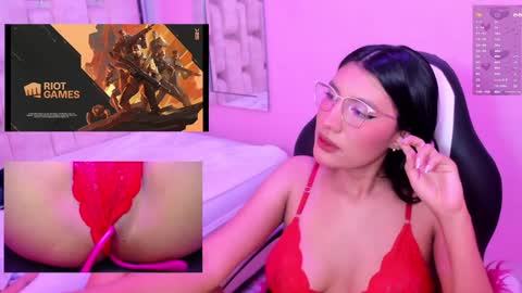 mia online show from 01/15/25, 04:47