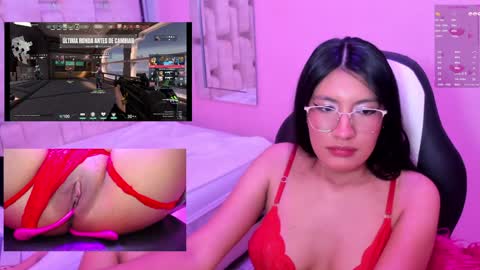 mia online show from 01/15/25, 07:48