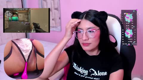 mia online show from 01/17/25, 08:13