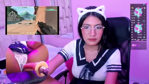 mia online show from 01/21/25, 08:52