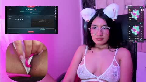 mia online show from 01/22/25, 08:18