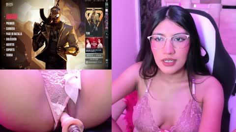 mia online show from 01/23/25, 05:13