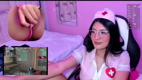 mia online show from 01/24/25, 08:13