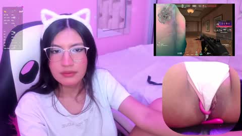 mia online show from 01/25/25, 06:12